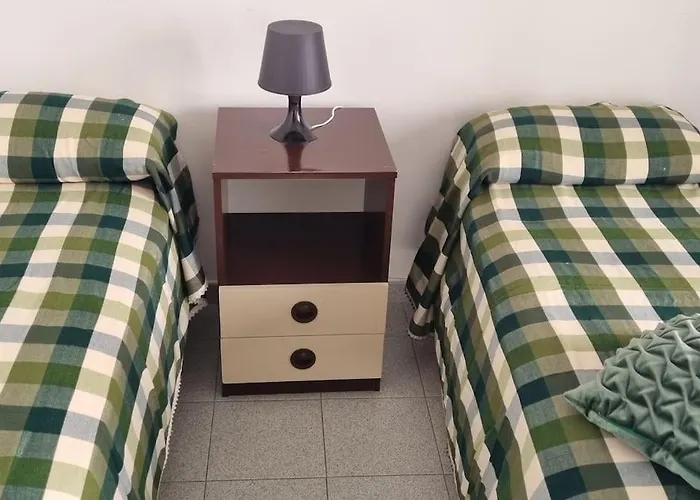 Apartamento Ideal Pour Decouvrir Le Sud D'italie Nova Siri Marina