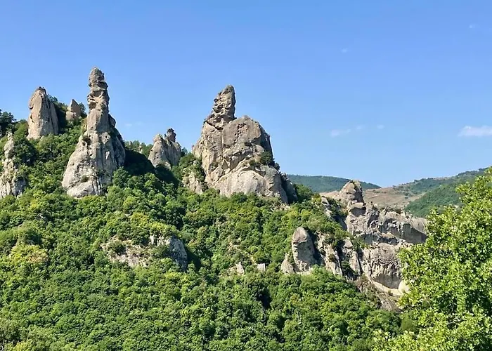 Ideal Pour Decouvrir Le Sud D'italie Nova Siri Marina