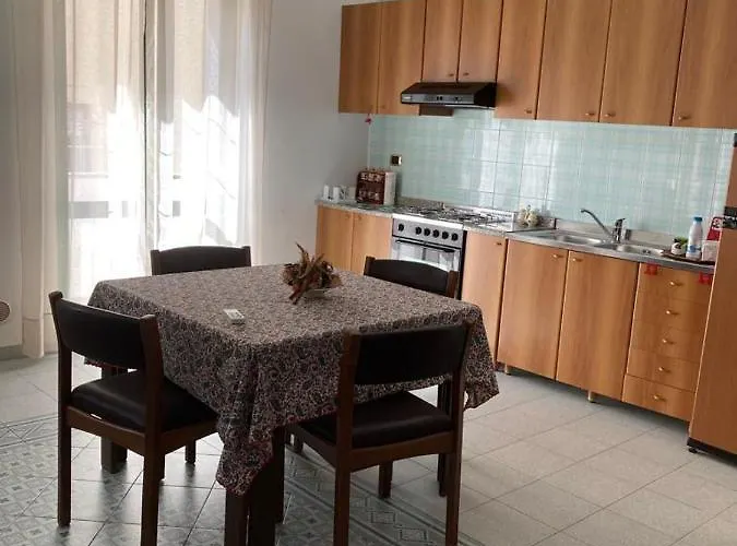 Ideal Pour Decouvrir Le Sud D'italie *