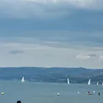 Ideal Pour Decouvrir Le Sud D'italie نوفا سيري مارينا