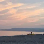 Ideal Pour Decouvrir Le Sud D'italie *
