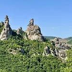 Ideal Pour Decouvrir Le Sud D'italie نوفا سيري مارينا