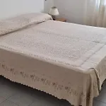 شقة Ideal Pour Decouvrir Le Sud D'italie