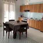 Ideal Pour Decouvrir Le Sud D'italie *