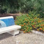 Ideal Pour Decouvrir Le Sud D'italie شقة نوفا سيري مارينا