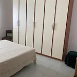 شقة Ideal Pour Decouvrir Le Sud D'italie نوفا سيري مارينا