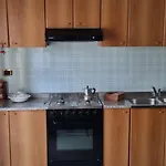 Ideal Pour Decouvrir Le Sud D'italie شقة