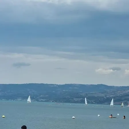 Ideal Pour Decouvrir Le Sud D'italie Nova Siri Marina