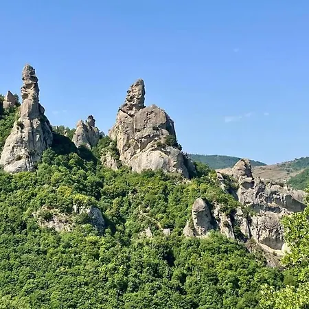 Ideal Pour Decouvrir Le Sud D'italie Nova Siri Marina