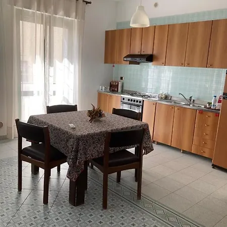 Ideal Pour Decouvrir Le Sud D'italie *