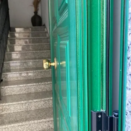 Ideal Pour Decouvrir Le Sud D'italie