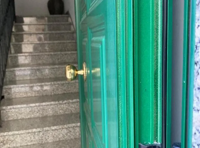 Ideal Pour Decouvrir Le Sud D'italie